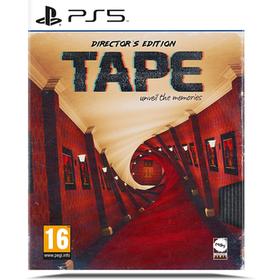 tape-unveil-memories-director-s-edition-ps5