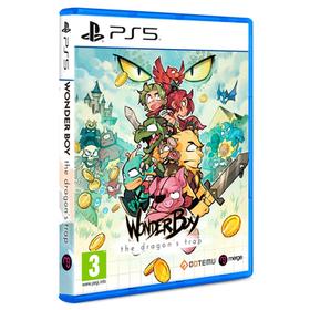 wonder-boy-the-dragons-trap-ps5
