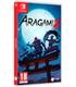 aragami-2-switch