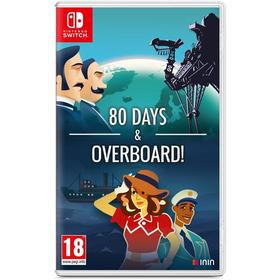 80-days-overboard-switch