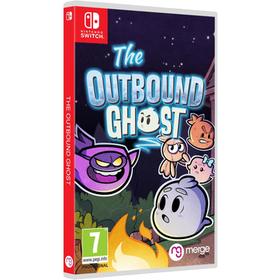 the-outbound-ghost-switch