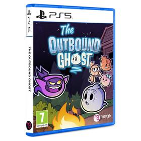 the-outbound-ghost-ps5