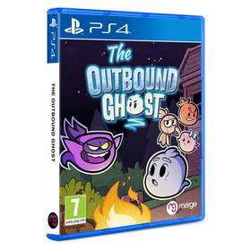 the-outbound-ghost-ps4