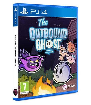 the-outbound-ghost-ps4