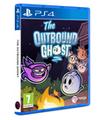 The Outbound Ghost Ps4