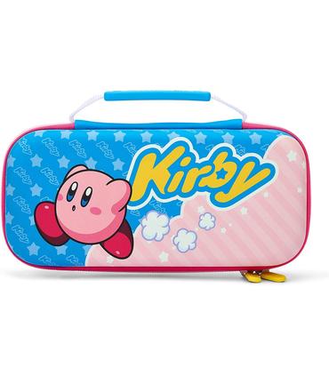 funda-transporte-kirby-switch