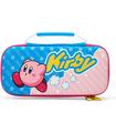 Funda Transporte Kirby Switch