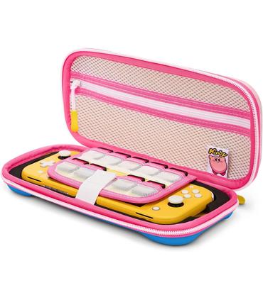 funda-transporte-kirby-switch