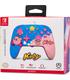 mando-enhanced-wired-controller-kirby-switch