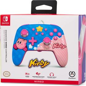 mando-enhanced-wired-controller-kirby-switch