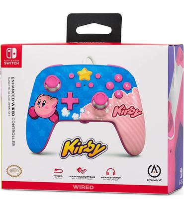 mando-enhanced-wired-controller-kirby-switch