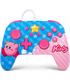 mando-enhanced-wired-controller-kirby-switch