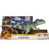 jurassic-world-dominion-strike-n-roar-d