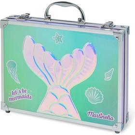 martinelia-lets-be-mermaids-big-case