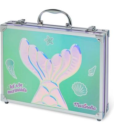 martinelia-lets-be-mermaids-big-case