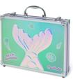 Martinelia Let's Be Mermaids Big Case