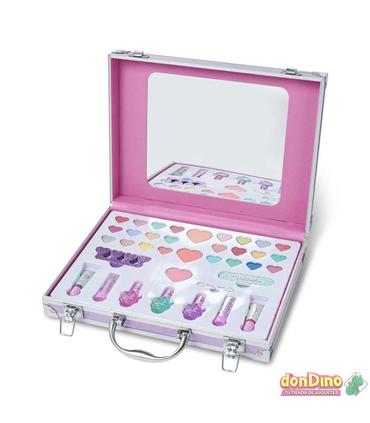 martinelia-lets-be-mermaids-big-case