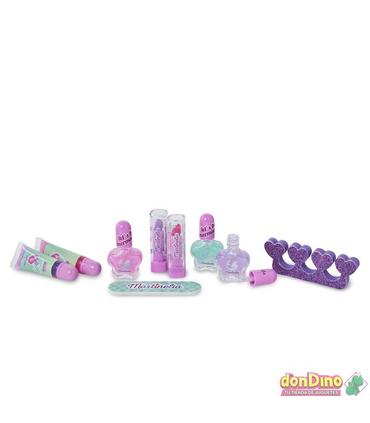 martinelia-lets-be-mermaids-big-case