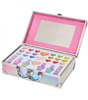 martinelia-little-unicorn-perf-traveller