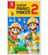 super-mario-maker-2-switch-reacondicionado