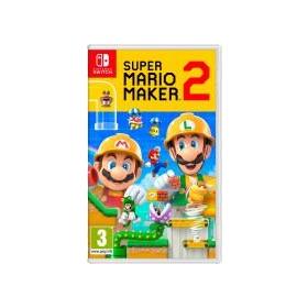 super-mario-maker-2-switch-reacondicionado