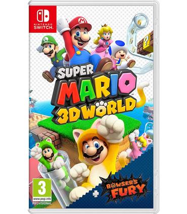 super-mario-3d-world-bowser-s-fury-switch-reacondcionado