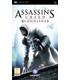 assassin-s-creed-bloodlines-psp-reacondcionado