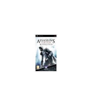 assassin-s-creed-bloodlines-psp-reacondcionado