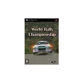 world-rally-championship-pspsndescatal-reacondcionado
