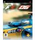 formula-1-2006-pspsn-reacondicionado