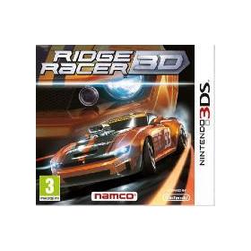 ridge-racer-3ds-reacondicionado