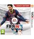 fifa-14-3ds-reacondicionado