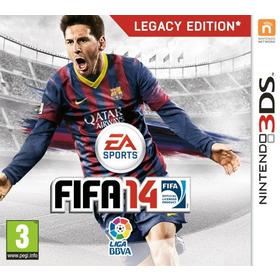 fifa-14-3ds-reacondicionado