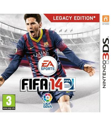 fifa-14-3ds-reacondicionado