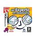 mi-experto-en-vocabulario-nds-ubi-reacondicionado