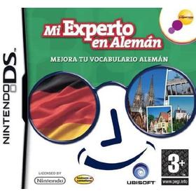 mi-experto-en-aleman-ndsub-r5030931111402