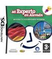 MI EXPERTO EN ALEMAN NDS(UB) - R5030931111402