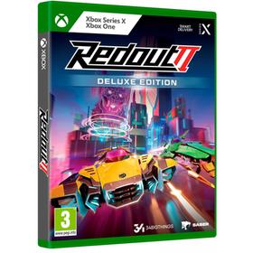 redout-2-deluxe-edition-xbox-one-x