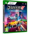 Redout 2 Deluxe Edition XBox One / X