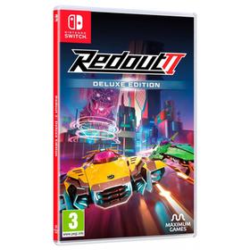 redout-2-deluxe-edition-switch