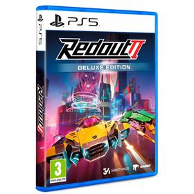 redout-2-deluxe-edition-ps5