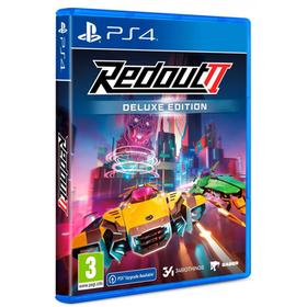 redout-2-deluxe-edition-ps4