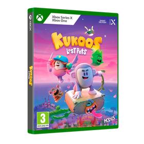 kukoos-lost-pets-xbox-one-x