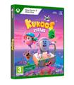 Kukoos Lost Pets XBox One / X