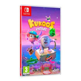 kukoos-lost-pets-switch
