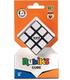 cubo-rubiks-3x3-12-100-original-sm