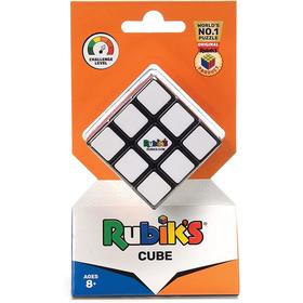 cubo-rubiks-3x3-12-100-original-sm