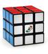 cubo-rubiks-3x3-12-100-original-sm