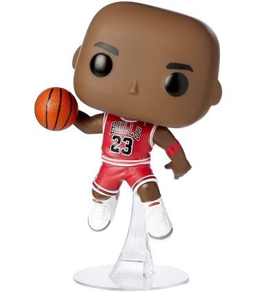 figura-funko-pop-basketball-michael-jordan-54