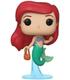 figura-funko-pop-disney-little-mermaid-ariel